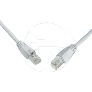Síťový kabel C6-315GY-7MB