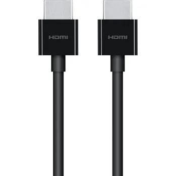 Video kabel Kabel Belkin UltraHD 4K HDMI