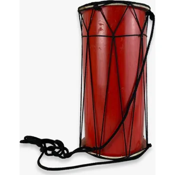 Brzdový buben Buben Djembe Nakita 23 cm