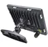 Solight Quick WM-50W-Q