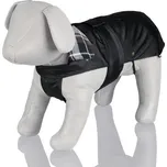 TRIXIE Vesta reflexní Paris černá 36 cm