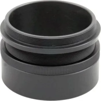 Hvězdářský dalekohled Prodlužovací tubusek ASToptics Variable M48 extender 23-29mm