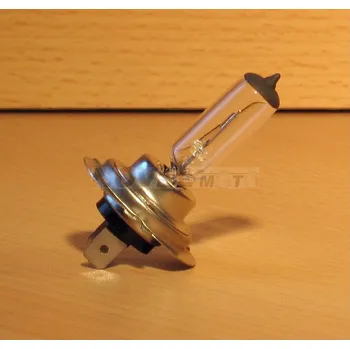 Autožárovka Žárovka H7 12V 55W Standard
