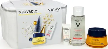 Kosmetická sada Vichy Neovadiol Post-Menopause vánoční dárková sada 153 ml