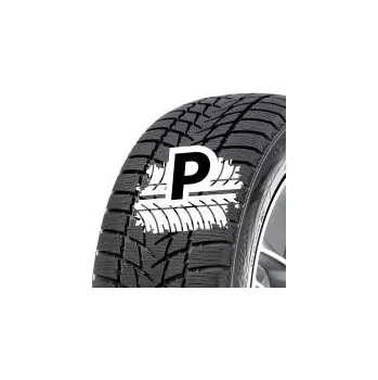 RADAR DIMAX ALPINE 195/65 R15 91T