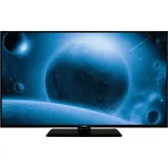 Orava 50" LED (LT-ANDR50 B01)