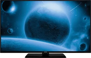 Televizor Orava 50" LED (LT-ANDR50 B01)