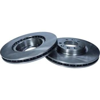 Brzdový kotouč Brzdový kotouč MAXGEAR 19-4681