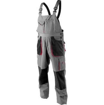 Autodílna YATO YT-80291