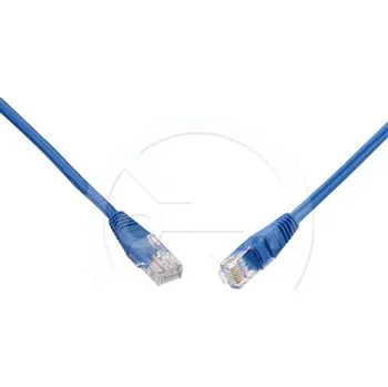 Síťový kabel C5E-155BU-1MB