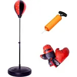 Maxxiva Boxovací pytel s rukavicemi 35…