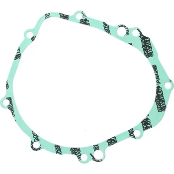 Těsnění pro motocykl Těsnění víka alternátoru ATHENA SUZUKI GSX-S 1000 rok 15-23