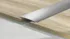 Podlahová lišta Acara AP16 přechodová samolepící lišta 100 mm x 1 m