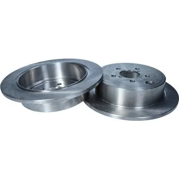 Brzdový kotouč Brzdový kotouč MAXGEAR 19-2271