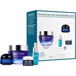 Biotherm Blue dárková sada obnovující…