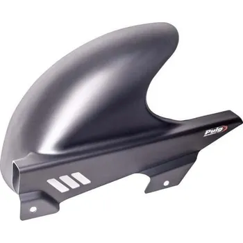 Motodíl Zadní blatník PUIG SUZUKI BANDIT GSF1200 96-05 MATT BLACK