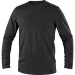 CXS Simon 1620-302-800