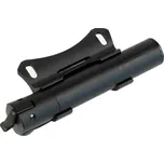 Hustilka Pells Spiro 13