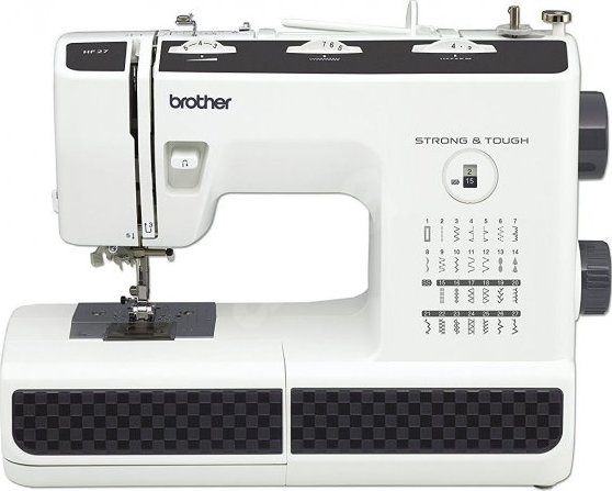 Šicí stroj Brother HF27