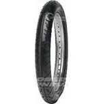 Pneumatiky BRIDGESTONE b02pro 150/70 R14 66S TL, celoroční pneu, moto