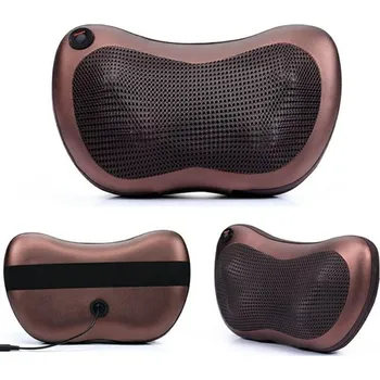 Masážní přístroj Elektronický masážní polštář