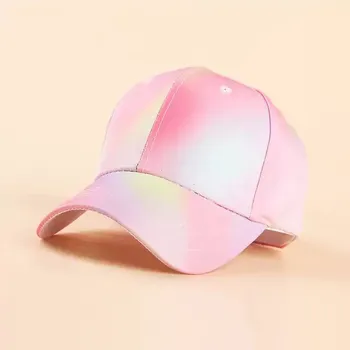 Kšiltovka Dětská kreslená kšiltovka - 19