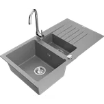 Mexen Matias 6502-71-670200-00