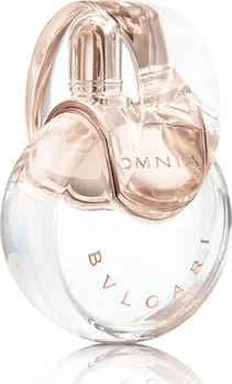 Dámský parfém Bvlgari Omnia Crystalline W 2005 EDT