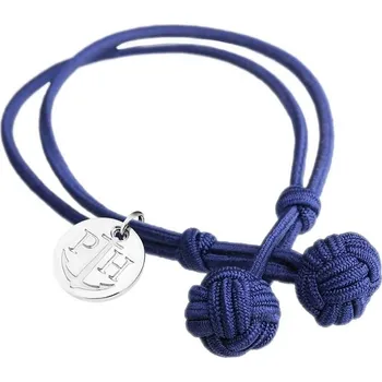 Náramek Paul Hewitt PH-KB-N-L-S