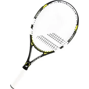 Tenis Tenisová raketa Babolat Reakt Lite - G1 (Babolat Reakt Lite)
