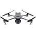 Dron DJI Mavic 3 Pro Fly More Combo (DJI RC Pro)