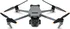 Dron DJI Mavic 3 Pro Fly More Combo (DJI RC Pro)