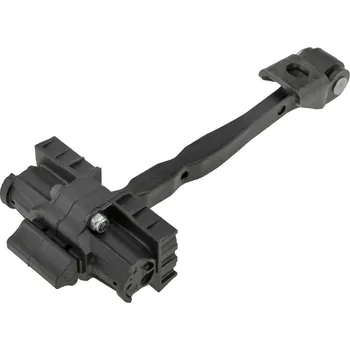 Dveře karosérie Omezovač zadních dveří Škoda Superb III