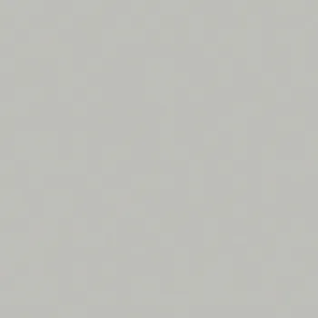 Obklad Rako Taurus Color TAA25003 dlažba 19,8x19,8 světle šedá 8 mm ABS