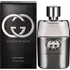 Pánský parfém Gucci Guilty M EDT