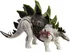 Figurka Mattel Jurský svět HLP24 Stegosaurus