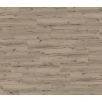 vinylová podlaha KPP X-CELLENT WOOD - Dub Pistacia 62021