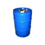 Dexoll Longlife III 5W-30, 58 l