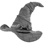 Klobouk - Tulák Barva: šedá