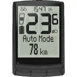 Giant Ridedash Plus 2 ANT+ LEV tachometr k elektrokolům Giant