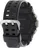 Hodinky Casio G-Shock GG-B100-1AER
