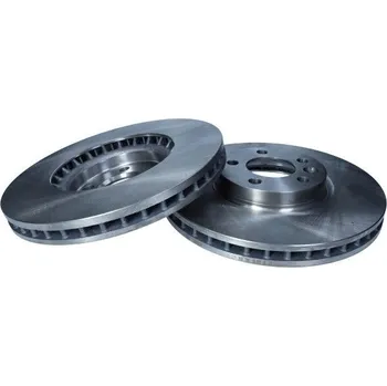 Brzdový kotouč Brzdový kotouč MAXGEAR 19-3221