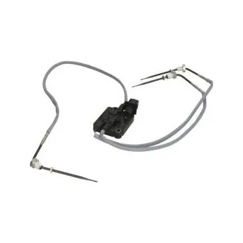 Čidlo automobilu Čidlo (snímač) teploty výfukových plynů pro DAF LF (2013-) 21201