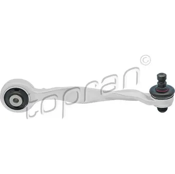 Zavěšení kol Řídicí páka, zavěšení kol TOPRAN 107 845