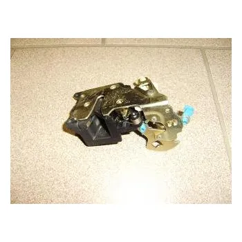 Autozámek Zámek dveří Avia D100 pravý 7697