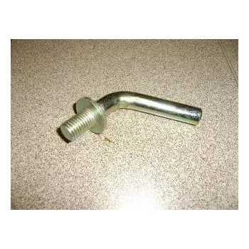 Šroub držáku rezervy kola Avia 906