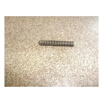 Pružina synchronu převodovky Liaz 9.kvalt 3860