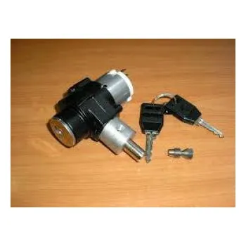 Spínací skříňka Liaz, MTS, Karosa, Tatra 223