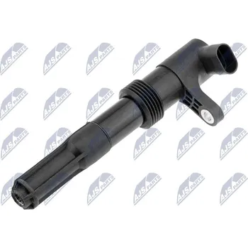 Zapalovací cívka Zapalovací cívka NTY ECZ-FT-014