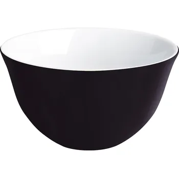 Kahla Update Salátová mísa 26 cm